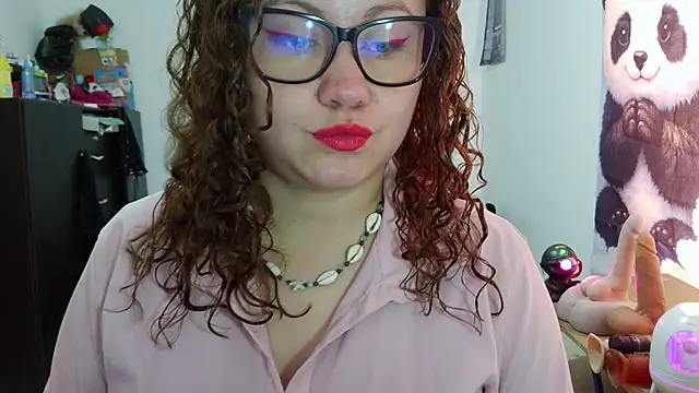 Snapshot of greeneyes_nurse chatting on July 23, 2026, 2:03 pm greeneyes nurse online show from July 23, 2026, 2:03 pm