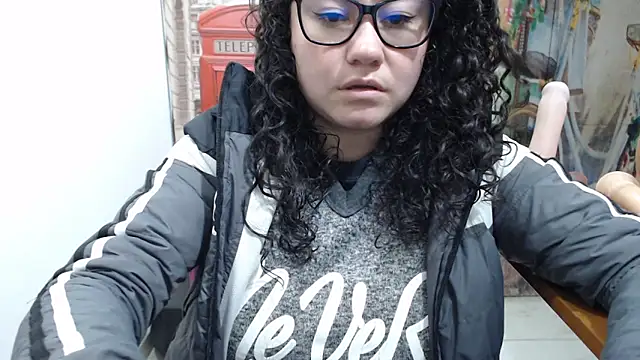 Snapshot of greeneyes_nurse chatting on October 10, 2025, 2:23 am greeneyes nurse online show from October 10, 2025, 2:23 am