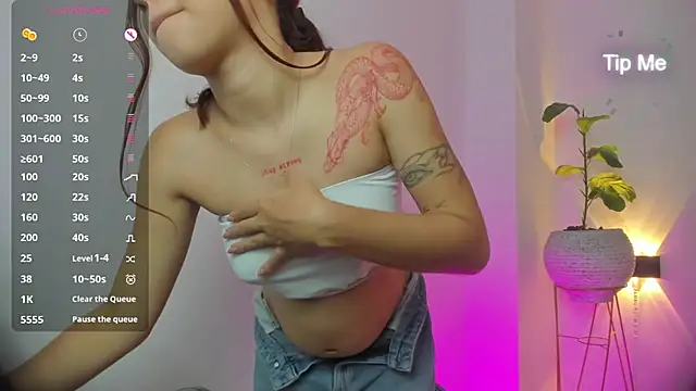 Snapshot of tbabi11 chatting on November 27, 2025, 6:41 pm tbabi11 online show from November 27, 2025, 6:41 pm