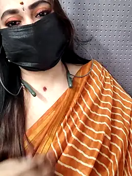 Cutie nila26 online show from November 12, 2025, 5:22 am