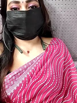 Cutie nila26 online show from November 24, 2025, 5:51 am