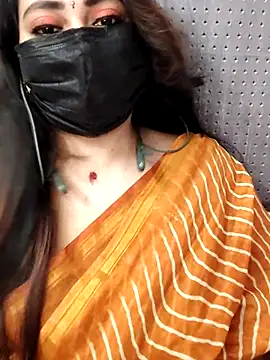 Cutie nila26 online show from October 16, 2025, 5:59 am