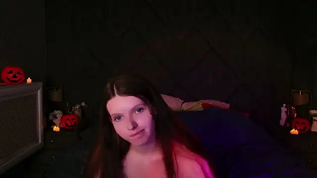 Snapshot of Gaby_Essen chatting on November 3, 2025, 5:34 am Gaby Essen online show from November 3, 2025, 5:34 am