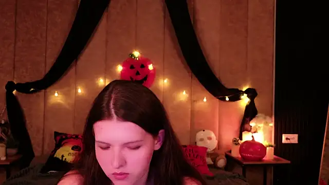 Snapshot of Gaby_Essen chatting on October 24, 2025, 8:30 pm Gaby Essen online show from October 24, 2025, 8:30 pm