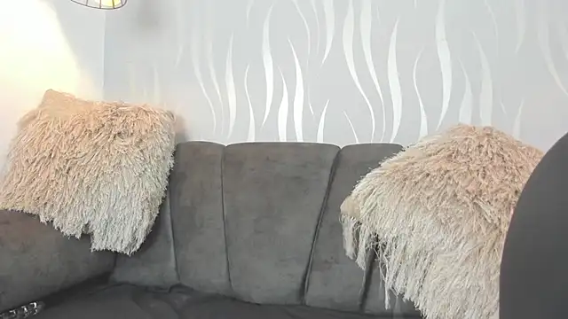 Snapshot of karla-cooper chatting on November 12, 2025, 7:29 pm karla-cooper online show from November 12, 2025, 7:29 pm