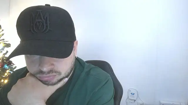 Snapshot of karla-cooper chatting on November 20, 2025, 2:51 pm karla-cooper online show from November 20, 2025, 2:51 pm