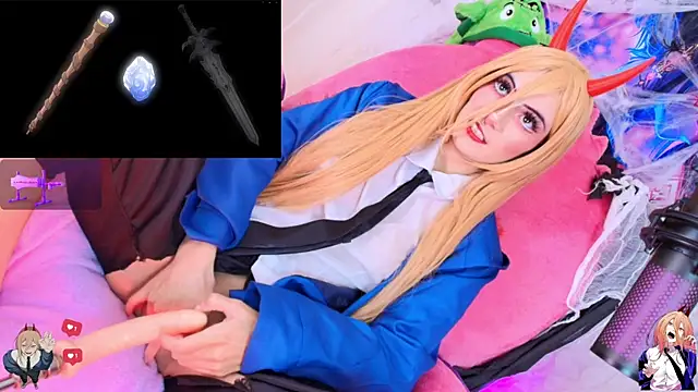 Snapshot of REM-- chatting on October 12, 2025, 3:02 pm REM-- online show from October 12, 2025, 3:02 pm