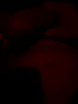 Snapshot of rettiguer chatting on October 17, 2025, 10:00 pm rettiguer online show from October 17, 2025, 10:00 pm
