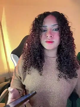 Kass 1 online show from February 21, 2026, 2:46 am