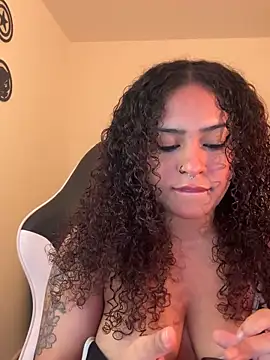 Kass 1 online show from March 12, 2026, 2:28 am