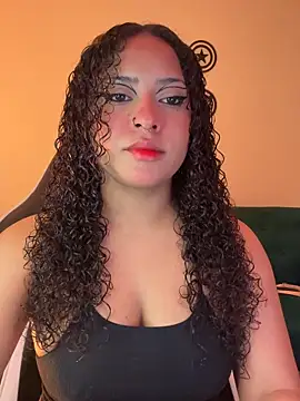 Kass 1 online show from February 8, 2026, 3:37 am