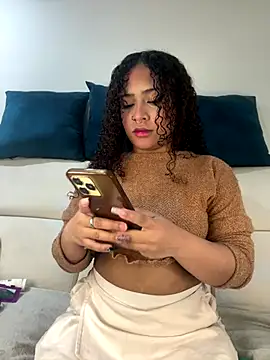 Snapshot of Kass_1 chatting on October 10, 2025, 11:27 pm Kass 1 online show from October 10, 2025, 11:27 pm