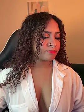 Snapshot of Kass_1 chatting on December 5, 2025, 1:38 am Kass 1 online show from December 5, 2025, 1:38 am