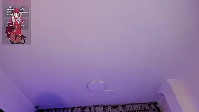 Snapshot of Jolie_price chatting on October 16, 2025, 2:20 am Jolie price online show from October 16, 2025, 2:20 am