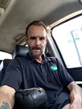 Snapshot of Hungwell1515 chatting on July 16, 2026, 3:53 pm Hungwell1515 online show from July 16, 2026, 3:53 pm