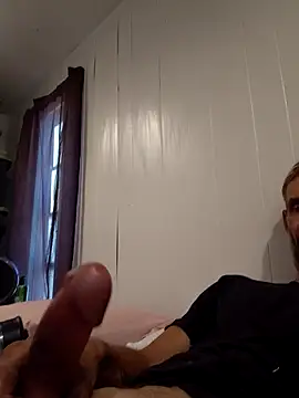 Hungwell1515 online show from March 19, 2026, 1:22 pm