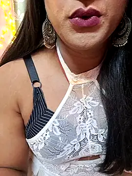 tharki-anand online show from July 17, 2026, 6:32 am