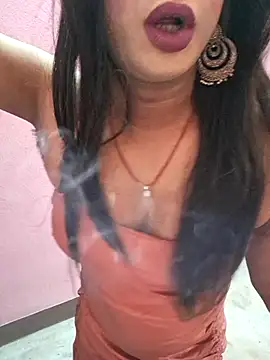 Snapshot of tharki-anand chatting on July 3, 2026, 7:04 am tharki-anand online show from July 3, 2026, 7:04 am