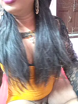 Snapshot of tharki-anand chatting on July 1, 2026, 9:09 am tharki-anand online show from July 1, 2026, 9:09 am
