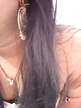 Snapshot of tharki-anand chatting on July 5, 2026, 9:38 am tharki-anand online show from July 5, 2026, 9:38 am