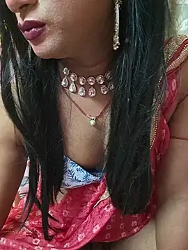 tharki-anand online show from July 20, 2026, 10:50 am