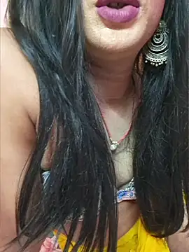 tharki-anand online show from July 21, 2026, 6:59 am