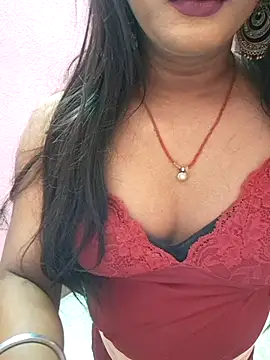 Snapshot of tharki-anand chatting on June 30, 2026, 9:09 am tharki-anand online show from June 30, 2026, 9:09 am