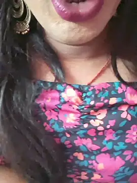 Snapshot of tharki-anand chatting on July 7, 2026, 7:23 am tharki-anand online show from July 7, 2026, 7:23 am