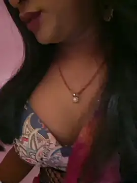 tharki-anand online show from July 31, 2026, 8:03 am