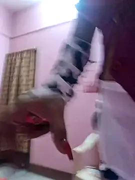 tharki-anand online show from June 18, 2026, 8:46 am