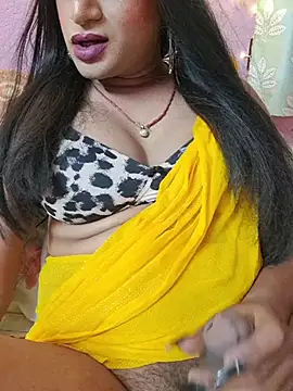 tharki-anand online show from August 3, 2026, 6:43 am