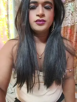 tharki-anand online show from August 4, 2026, 7:57 am