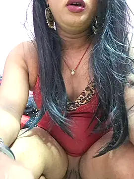 tharki-anand online show from July 18, 2026, 7:00 pm