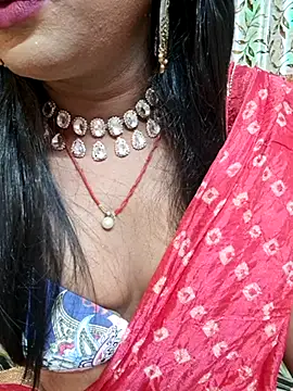 tharki-anand online show from July 13, 2026, 7:51 am