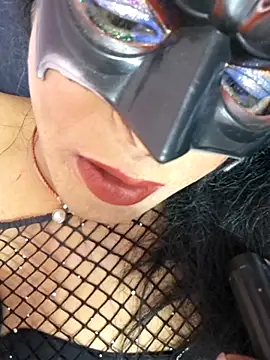 Snapshot of tharki-anand chatting on March 12, 2026, 7:40 pm tharki-anand online show from March 12, 2026, 7:40 pm