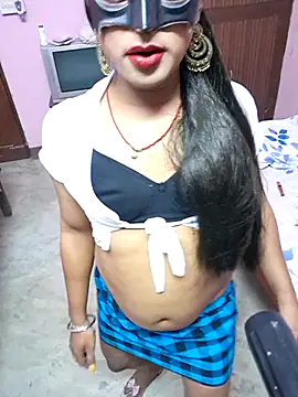 Snapshot of tharki-anand chatting on March 18, 2026, 6:53 pm tharki-anand online show from March 18, 2026, 6:53 pm