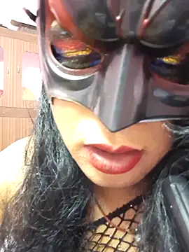 Snapshot of tharki-anand chatting on March 11, 2026, 7:30 pm tharki-anand online show from March 11, 2026, 7:30 pm