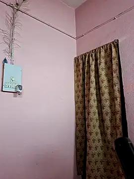 Snapshot of tharki-anand chatting on March 19, 2026, 7:19 am tharki-anand online show from March 19, 2026, 7:19 am