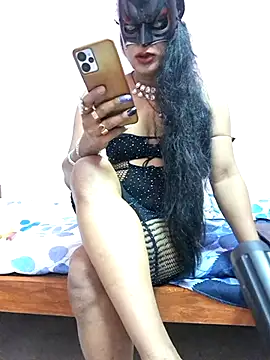 Snapshot of tharki-anand chatting on March 10, 2026, 6:56 pm tharki-anand online show from March 10, 2026, 6:56 pm