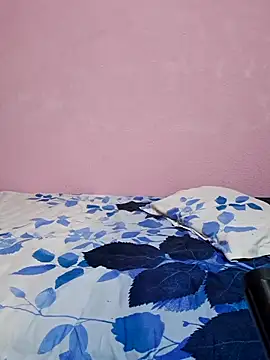 Snapshot of tharki-anand chatting on February 28, 2026, 8:19 pm tharki-anand online show from February 28, 2026, 8:19 pm