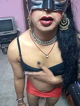 Snapshot of tharki-anand chatting on March 16, 2026, 7:16 pm tharki-anand online show from March 16, 2026, 7:16 pm