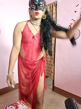 Snapshot of tharki-anand chatting on March 16, 2026, 7:12 am tharki-anand online show from March 16, 2026, 7:12 am