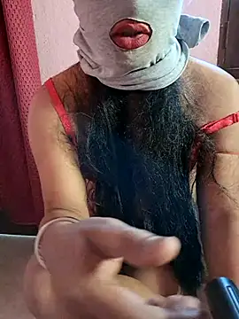 Snapshot of tharki-anand chatting on February 27, 2026, 6:24 am tharki-anand online show from February 27, 2026, 6:24 am