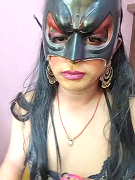 tharki-anand online show from April 26, 2026, 9:28 am