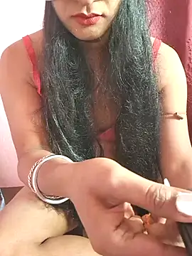 Snapshot of tharki-anand chatting on March 3, 2026, 6:20 am tharki-anand online show from March 3, 2026, 6:20 am