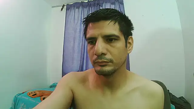 Braulio master online show from October 16, 2025, 11:40 am