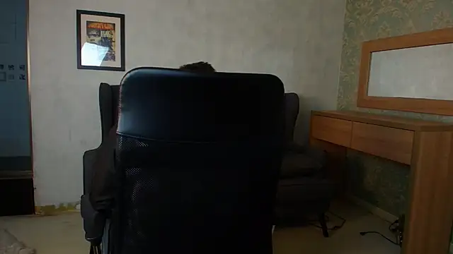 FelixStarkk online show from January 11, 2026, 7:26 am