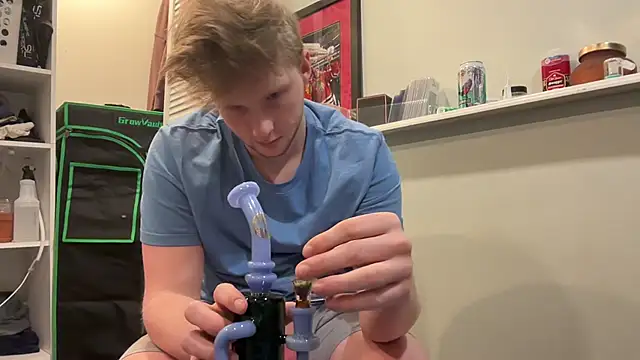 Novvikk88 online show from February 27, 2026, 8:14 am