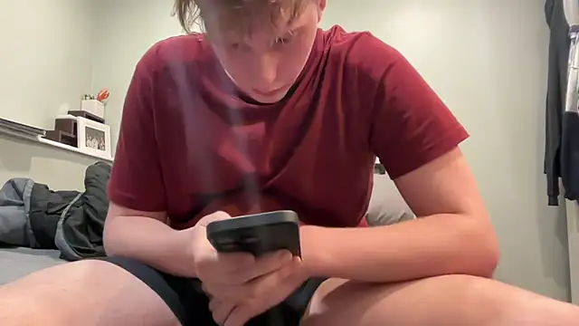 Novvikk88 online show from March 7, 2026, 10:15 pm