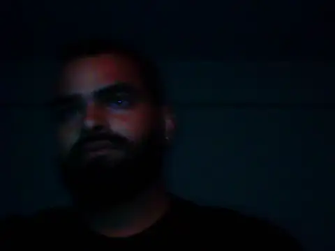 harish x online show from March 18, 2026, 6:20 pm